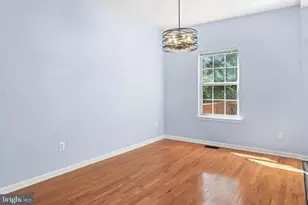 122 Persimmon Cir, Reisterstown, MD 21136 - Photo 47