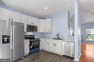 122 Persimmon Cir, Reisterstown, MD 21136 - Photo 29