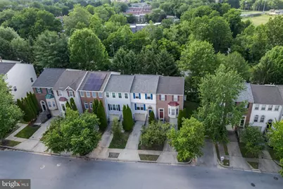 122 Persimmon Circle, Reisterstown, MD 21136 - Photo 55