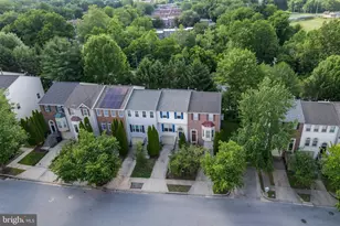 122 Persimmon Cir, Reisterstown, MD 21136 - Photo 55