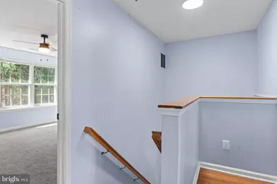 122 Persimmon Circle, Reisterstown, MD 21136 - Photo 37