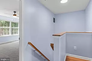 122 Persimmon Cir, Reisterstown, MD 21136 - Photo 37