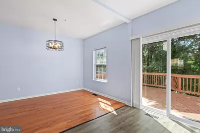 122 Persimmon Circle, Reisterstown, MD 21136 - Photo 27