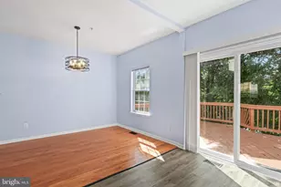 122 Persimmon Cir, Reisterstown, MD 21136 - Photo 27