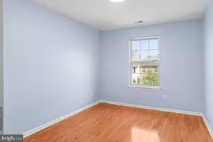 122 Persimmon Cir, Reisterstown, MD 21136 - Photo 23