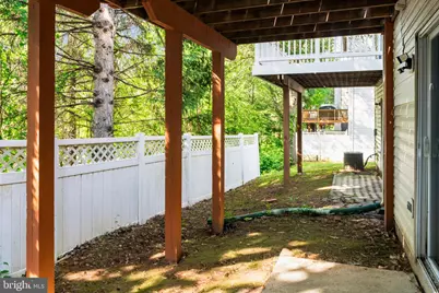 122 Persimmon Circle, Reisterstown, MD 21136 - Photo 53