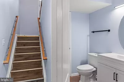 122 Persimmon Circle, Reisterstown, MD 21136 - Photo 7