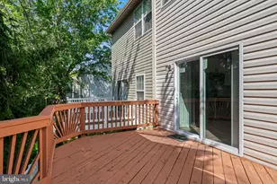 122 Persimmon Cir, Reisterstown, MD 21136 - Photo 33