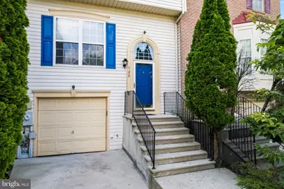 122 Persimmon Circle, Reisterstown, MD 21136 - Photo 51