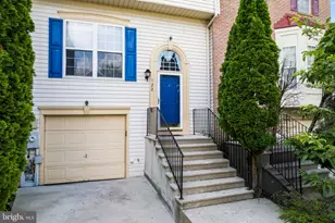 122 Persimmon Cir, Reisterstown, MD 21136 - Photo 51
