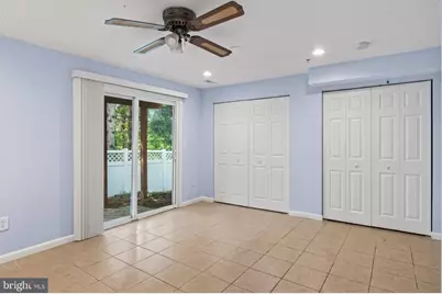 122 Persimmon Circle, Reisterstown, MD 21136 - Photo 13