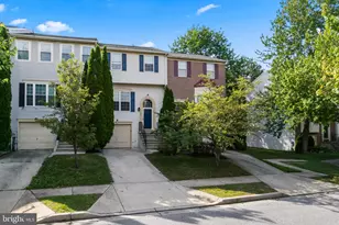 122 Persimmon Cir, Reisterstown, MD 21136 - Photo 1