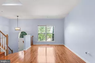 122 Persimmon Cir, Reisterstown, MD 21136 - Photo 43
