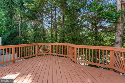 122 Persimmon Circle, Reisterstown, MD 21136 - Photo 31
