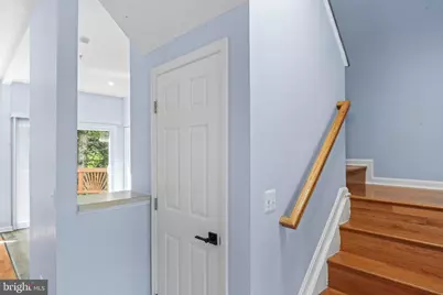 122 Persimmon Circle, Reisterstown, MD 21136 - Photo 35
