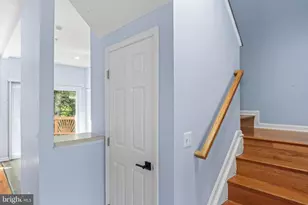 122 Persimmon Cir, Reisterstown, MD 21136 - Photo 35