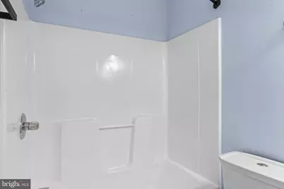 122 Persimmon Circle, Reisterstown, MD 21136 - Photo 19