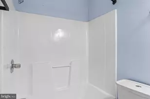 122 Persimmon Cir, Reisterstown, MD 21136 - Photo 19