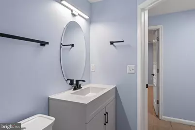 122 Persimmon Circle, Reisterstown, MD 21136 - Photo 9