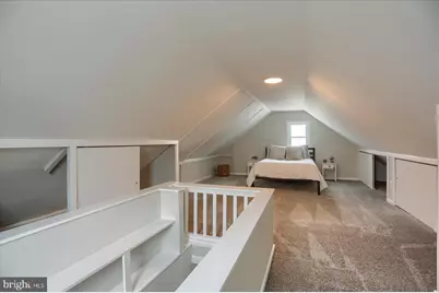 24 Lincoln Avenue, Baltimore, MD 21228 - Photo 17