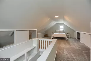 24 Lincoln Ave, Baltimore, MD 21228 - Photo 17