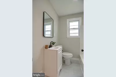 24 Lincoln Avenue, Baltimore, MD 21228 - Photo 15