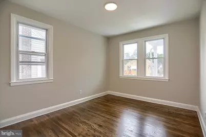 24 Lincoln Avenue, Baltimore, MD 21228 - Photo 11