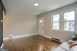 24 Lincoln Ave, Baltimore, MD 21228 - Photo 7