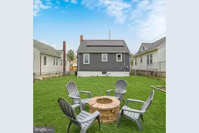 24 Lincoln Avenue, Baltimore, MD 21228 - Photo 25