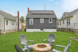 24 Lincoln Ave, Baltimore, MD 21228 - Photo 25