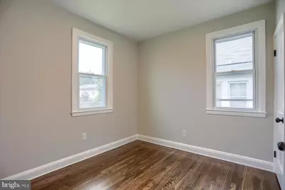 24 Lincoln Avenue, Baltimore, MD 21228 - Photo 13