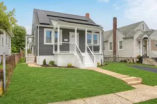 24 Lincoln Ave, Baltimore, MD 21228 - Photo 3