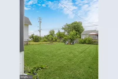 24 Lincoln Avenue, Baltimore, MD 21228 - Photo 27
