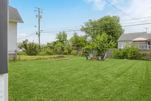 24 Lincoln Ave, Baltimore, MD 21228 - Photo 27