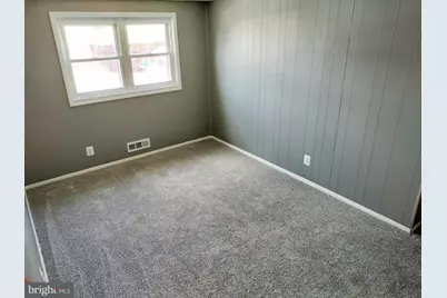 7862 Kentley Road, Baltimore, MD 21222 - Photo 13