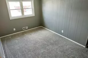 7862 Kentley Rd, Baltimore, MD 21222 - Photo 13