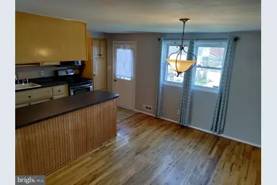 7862 Kentley Road, Baltimore, MD 21222 - Photo 3