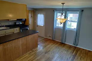7862 Kentley Rd, Baltimore, MD 21222 - Photo 3