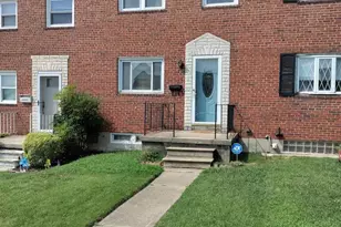 7862 Kentley Rd, Baltimore, MD 21222 - Photo 1