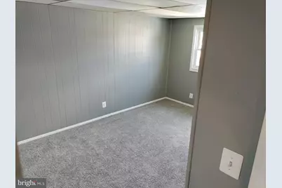 7862 Kentley Road, Baltimore, MD 21222 - Photo 11