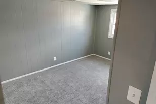 7862 Kentley Rd, Baltimore, MD 21222 - Photo 11