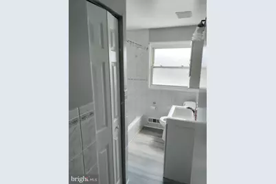7862 Kentley Road, Baltimore, MD 21222 - Photo 5