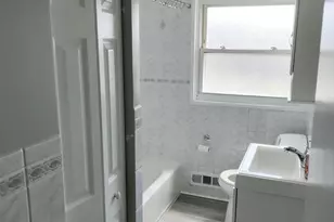7862 Kentley Rd, Baltimore, MD 21222 - Photo 5