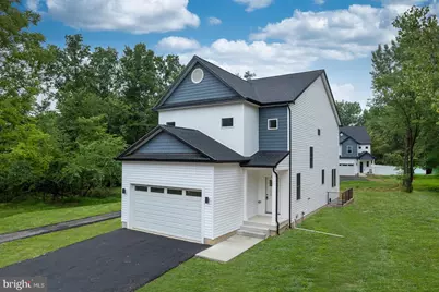 4816 Oakland Park Road, Randallstown, MD 21133 - Photo 1