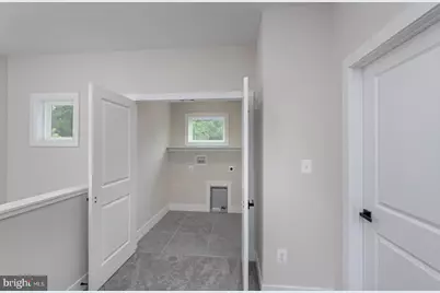 4816 Oakland Park Road, Randallstown, MD 21133 - Photo 17