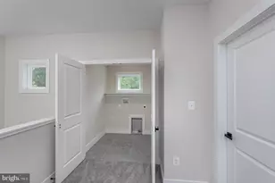 4816 Oakland Park Rd, Randallstown, MD 21133 - Photo 17