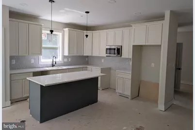 4816 Oakland Park Road, Randallstown, MD 21133 - Photo 3