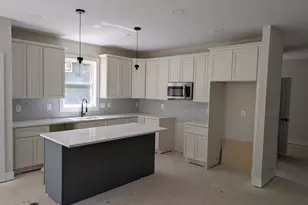 4816 Oakland Park Rd, Randallstown, MD 21133 - Photo 3