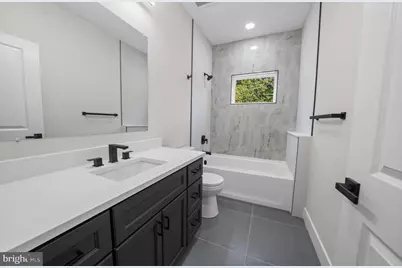 4816 Oakland Park Road, Randallstown, MD 21133 - Photo 33