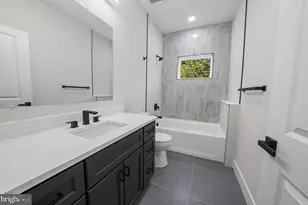 4816 Oakland Park Rd, Randallstown, MD 21133 - Photo 33